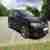  Airbag Exterior
