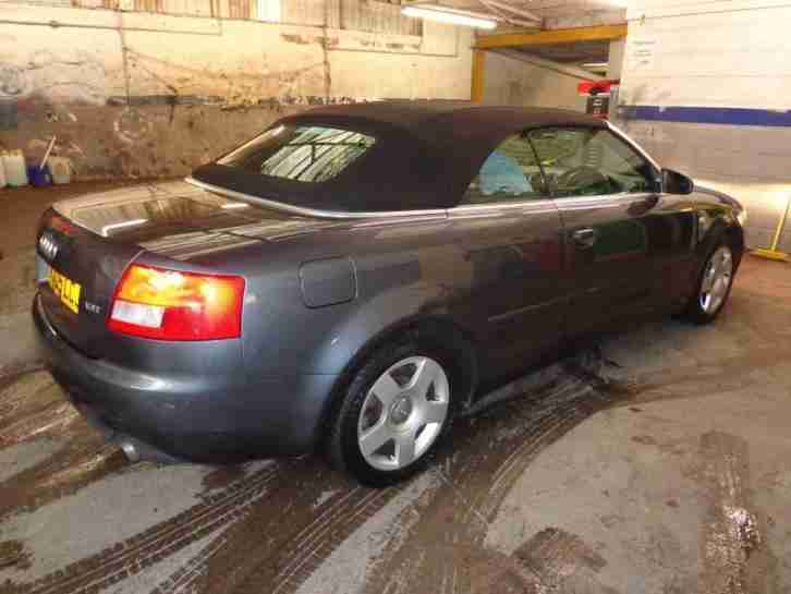  Wheels Immobiliser
