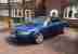 Audi A4 1.8 T Sport Cabriolet 2005 (46000 miles and in excellent condition)