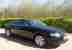 Audi A4 1.8 TFSI SE 160PS