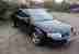 Audi A4 2.0 Fsi Sport 4dr 2004 53reg