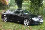 A4 2.0 S Line TDI Auto 2008 Full