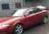 Audi A4 2.0T FSI Multitronic 2007SE AUTOMATIC