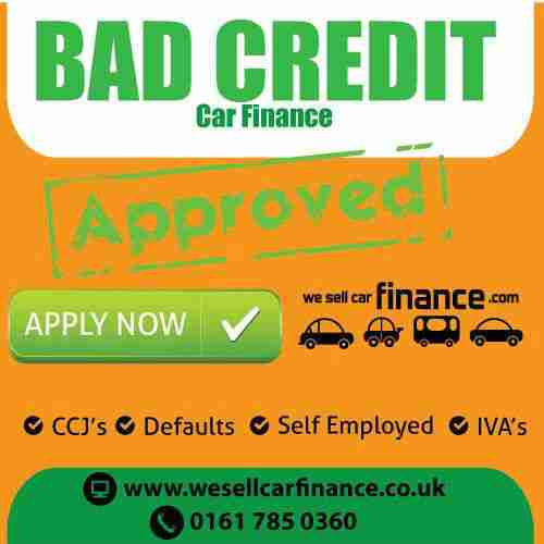 Audi A4 2.0TDI CR ( 170PS ) 2009MY SE