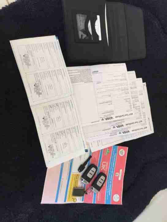 Audi A4 2.0TDi S-Line -177BHP - 18" ALLOY WHEELS - BLUETOOTH - FULL SERVICE