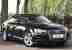 Audi A4 2016 Diesel 2.0 TDI Ultra 190 Sport 4dr Saloon