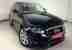 Audi A4 3.2 FSI (265 PS) quattro SE PETROL AUTOMATIC 2008 58