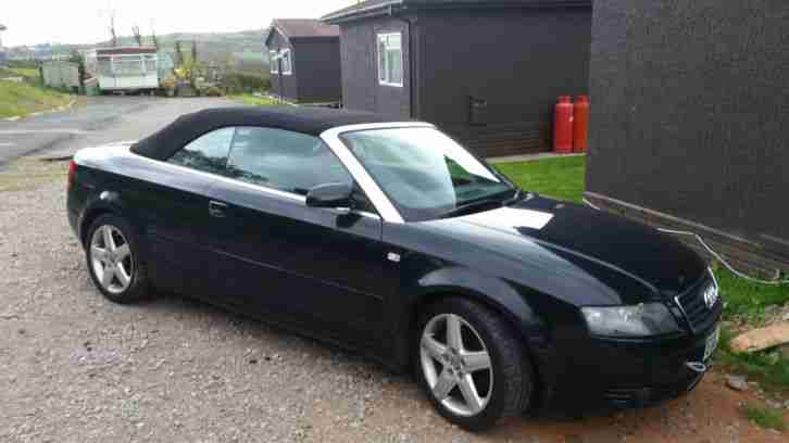 Audi A4 3lt Triptronic but engine dead,this is being sold as spares and repairs