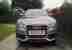 Audi A4 (59) 2.0 TDI SE FDSH Sline Bluetooth Long MOT Not RS4 2 Keys