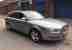 Audi A4 Avant 2.0 TFSI Turbo