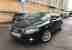 Audi A4 Avant 2.0T SE