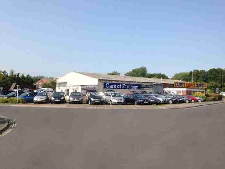 Audi A4 Avant Avant TDi S Line Tdv DIESEL MANUAL 2007/56
