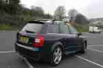 A4 Avant s line 2004 2.5 tdi