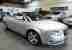 Audi A4 Cabriolet 2.0TDI 2007MY Sport