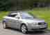 Audi A4 Convertible.. 2.5 TDi Sport.. Tiptronic Auto..