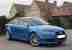 Audi A4 RS4 QUATTRO MILLTEK EXHAUST & REMAP