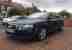 Audi A4 S Line 1.9 TDi 61,000 miles, manual Cat D, full service history