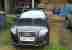 Audi A4 Sline with Bose stereo