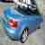  Manufacturer Paint