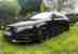 Audi A4 avant 1.8 Tfsi s line