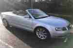 A4 convertible MOT perfect working 2.4