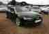 Audi A5 2.0 TDI 177 S Line Special Edition 2dr Multitronic 2013 13 REG