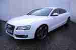 A5 2.0 TFSI 180BHP 5 DOOR SPORTBACK FSH