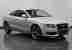 Audi A5 3.0TDI ( DPF ) 3d 2008MY quattro Sport