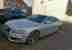 Audi A5 S Line 2.0 Petrol Spares Repair