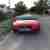  Manual Transmission