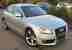 Audi A5 sportsback 2.0 TDI Manual 2010 10 REG