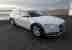 Audi A6 Allroad 3.0 BiTDi Tiptronic quattro 5dr