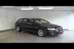 A6 Avant 2.0 TDI S Line Avant DIESEL