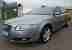 Audi A6 Avant 2.0 TFSI SE FULL SERVICE HISTORY CLEAN EXAMPLE