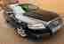 Audi A6 Avant 2.0TDI CVT 2007 DIESEL ESTATE 1 former owner
