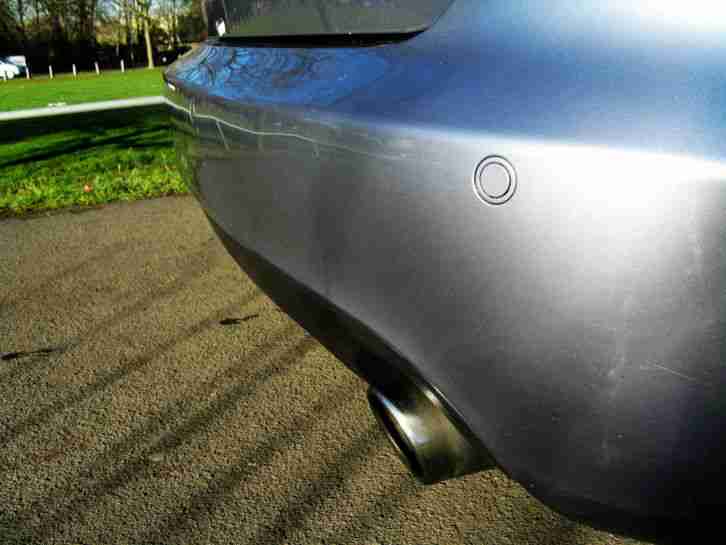 Audi A6 Avant 2.4 CVT SE AVANT AUTO