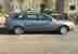 Audi A6 Avant 2.4 V6 spares or repair.