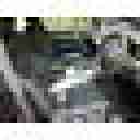 Audi A6 Avant TDI S LINE SPECIAL EDITION