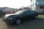 A6 Saloon 2.0TDI ( 170ps ) CVT SE