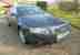 Audi A6 Saloon 2.7TDI CVT 2006 SE