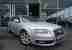 Audi A6 Tdi Se 2.0 4d Saloon Cvt Diesel