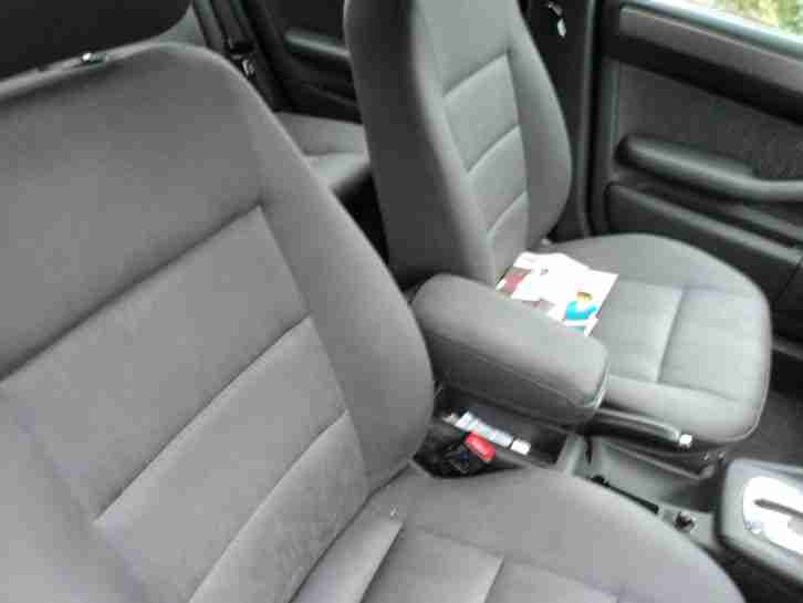 Audi, A6,tdi year 2000