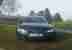 Audi A7 3.0 TDI Quattro SE Sportback