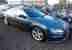 Audi A7 Hatchback TDI S LINE