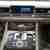  Drive Steering