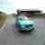  Convertible Manufacturer