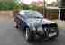 Audi Q5 2.0 TDI S Line S Tronic Quattro 5dr