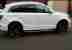 Audi Q7 2012 Sline Quattro 4X4 White 3 litre Diesel 7 Seater