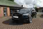 Q7 3.0 TDI Quattro S Line 5dr Tip Auto