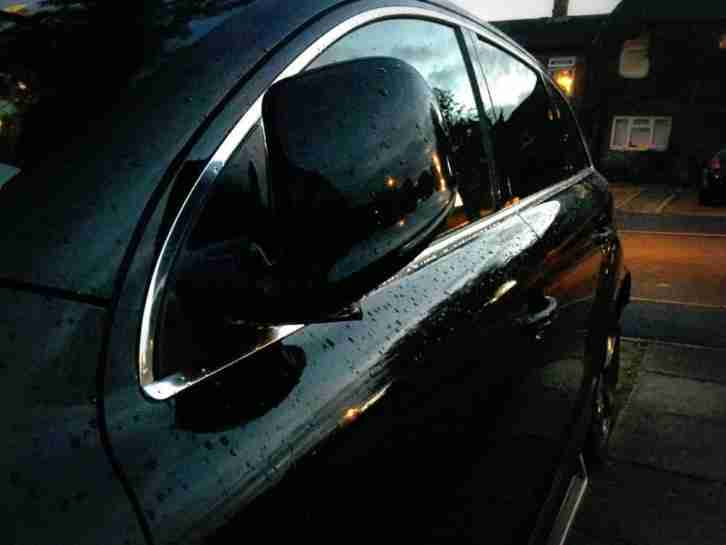 Audi Q7 3.0 TDI S Line Tiptronic Quattro 5dr 2009